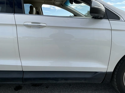 Used 2019 FORD EDGE SUVs Michigan US | Miedema Asset Management Group #1476461