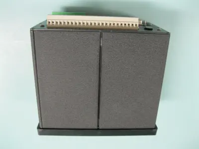 NEW Flowstar 2007-A-7-R2-X-1-M-X-X-DSR-1-HI/LO-P-X-X