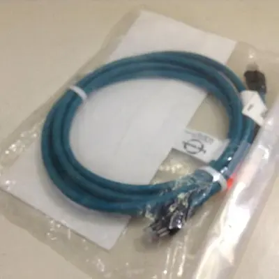USED RJG INC. RJ45SRJ45S-609/BX/2M