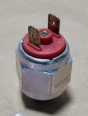 New | in-Stock WABCO 44101400170 Sensors Indiana US | J&J Industrial Supply #512280
