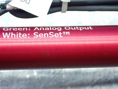 New | in-Stock ALLIANCE SENSORS GROUP LRE19150R0010A Transducers Ohio US | HGR 24 #901174