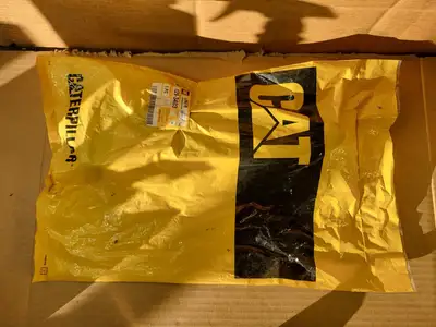 NEW CATERPILLAR 129-3403