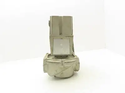 Used HONEYWELL _UNKNOWN_ HVAC Parts and Equipment Indiana US | Arrow Industrial #1365926