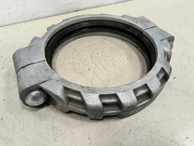 Victaulic 77 Flexible Couplings | Fram Fram LLC (1)