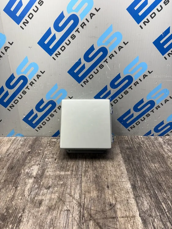 Used HOFFMAN A808CH Misc Electrical & Power Parts South Carolina US | ESS Industrial Equipment Sales #1470141