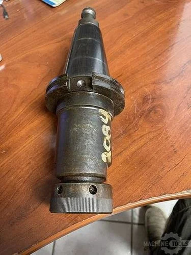 Used VALENITE MODEL IS MISSING. Tool Holders Michigan US | RAB Industries, Inc. #184109