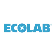ECOLAB