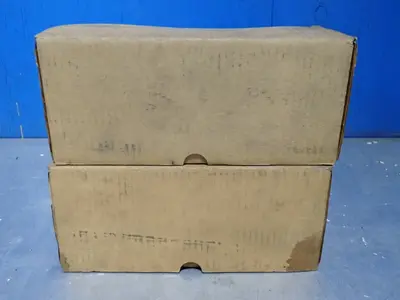 USED MGV PH8032830
