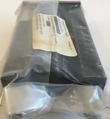 NEW TOLOMATIC PB220/SK60