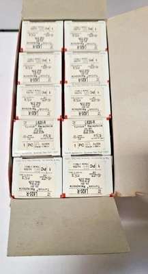 NEW Desco 7657567657567567