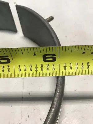 NEW TRIVOLT S1 07622