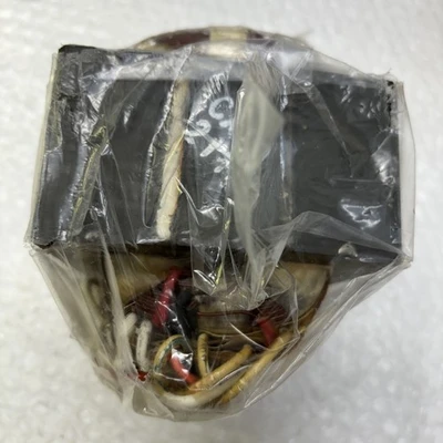 NEW Advance 71A6051-A