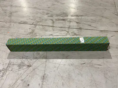 New | in-Stock Phoenix Contact Wire Channel Cable Duct Gray Conduits Michigan US | Maverick Industrial Sales #1487635