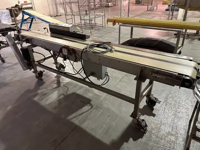 OK International Unknown Sealers | Envoy Equipment LLC (3)