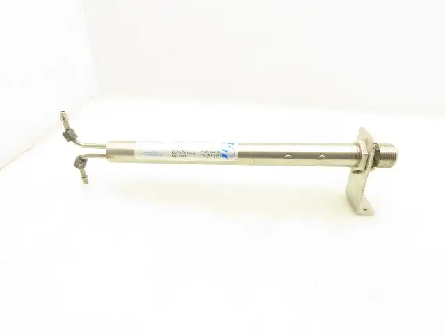 Used SENTRY _UNKNOWN_ Valves/Fittings | Arrow Industrial #628495