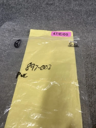 New | in-Stock Spears 897-003 Valves/Fittings | Davliegogo LLC #1709019