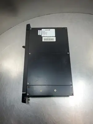 Used Reliance Electric Reliance Electric 45C321 PLC Power Supplies South Carolina US | Palmetto Automation #1543820