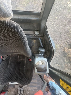 Used 2021 BOBCAT E60 Excavators Minnesota US | Proxy Equipment #1438827