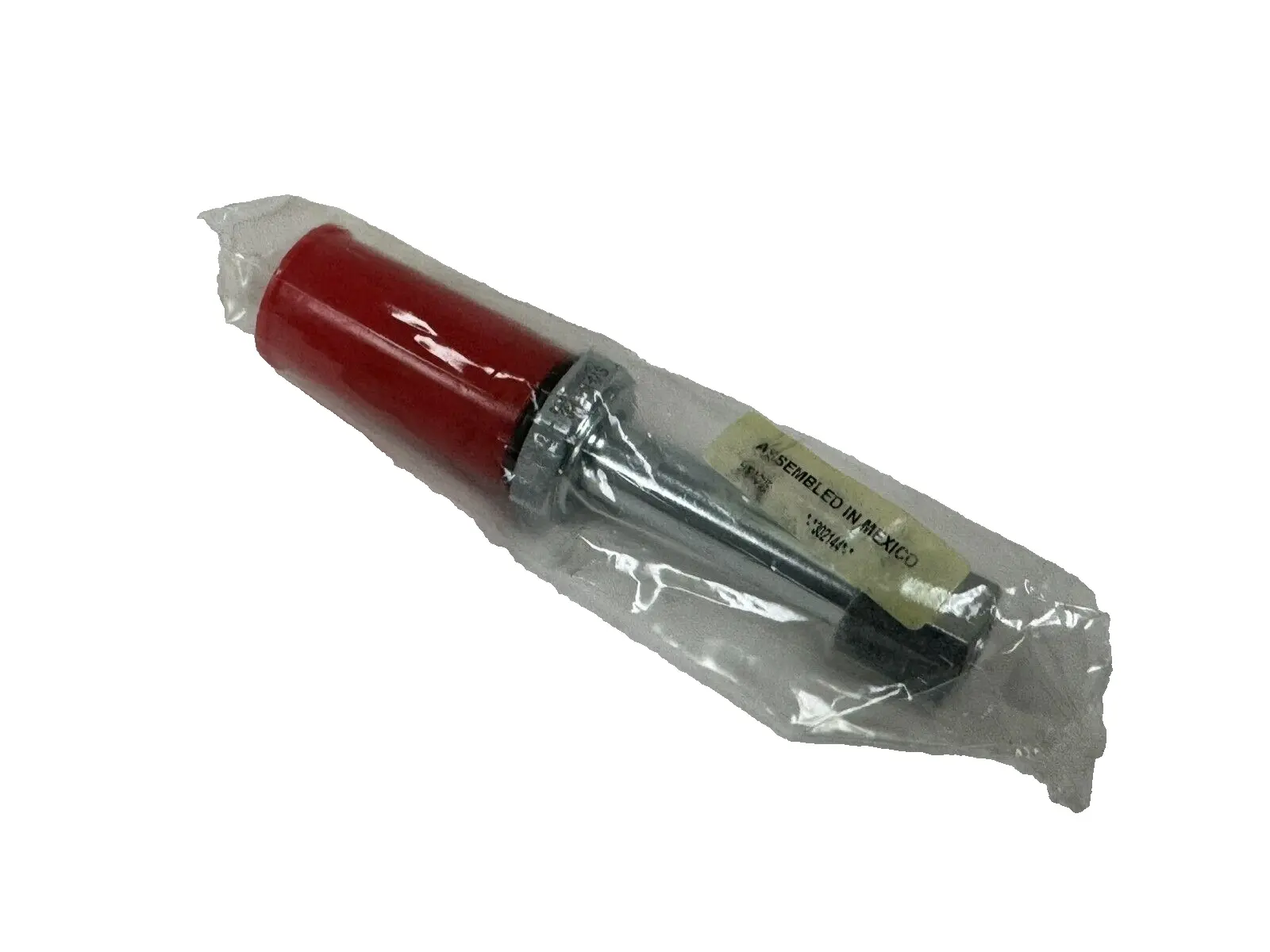 NEW EATON VICKERS SV3-10-0-0-00 CARTRIDGE VALVE 302144 SV3100000