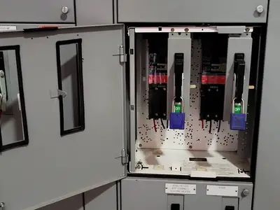NEW SIEMENS TIASTAR