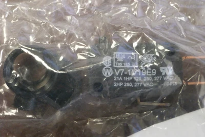 NEW SIEMENS Siemens LBRA2