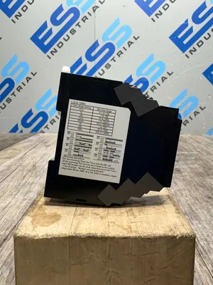 Used OMRON H3DT-N2 Misc Electrical & Power Parts South Carolina US | ESS Industrial Equipment Sales #1425877