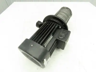 Used GRUNDFOS _UNKNOWN_ Pumps Indiana US | Arrow Industrial #1408622