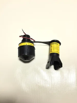 Raychem E-100-L1-A/E-100-L-E End Seal Electric Trace Kit