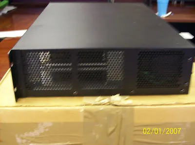 USED Tyco Electronics MADVOS0001