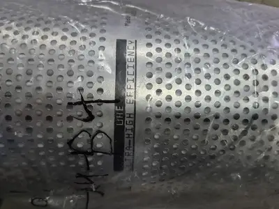 NEW CATERPILLAR 132-8876