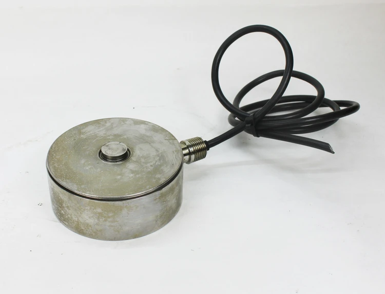 Used MINEBEA CMP1-20T Miscellaneous MRO | Industrial Parts R Us Inc. #366151