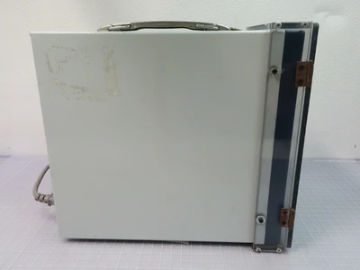 Used MIYACHI _UNKNOWN_ Ultrasonic Welders | OCO Industrial #1730640