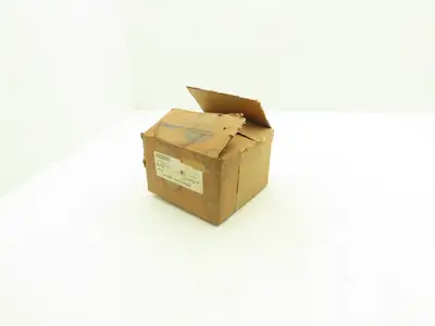 Westinghouse 151D932G10 DSL Limiter Fuse 600V 3000A