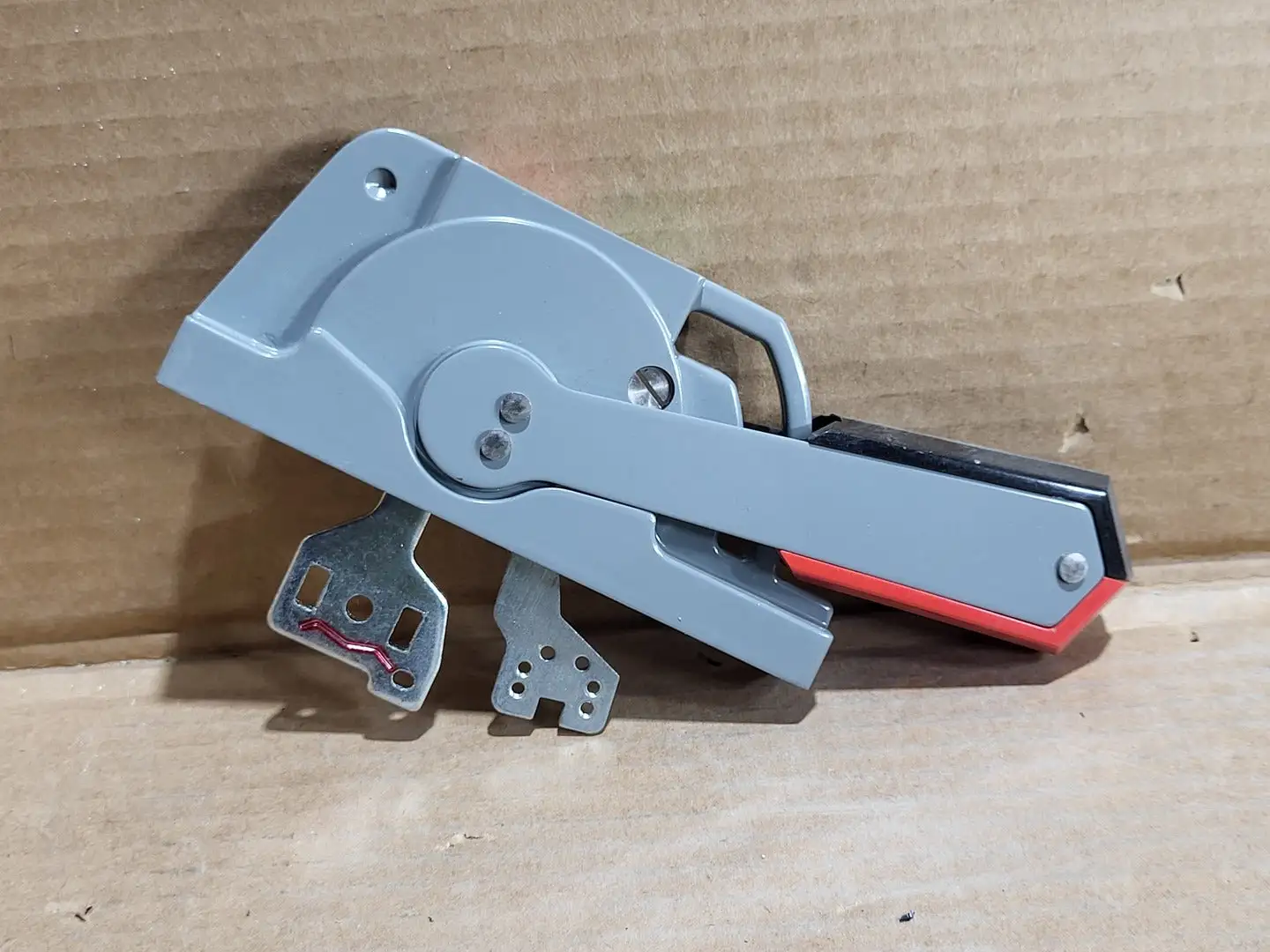 New | in-Stock ALLEN-BRADLEY 1494F-M1 Switchgears British Columbia CA | Lenmark #1438571