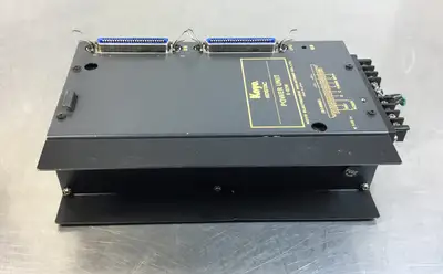 USED KOYO S-02W