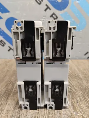 Allen Bradley 1769-IF4 Electrical/PLC/Automation | ESS Industrial Equipment Sales (5)