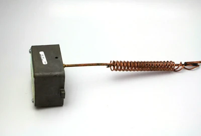 New | in-Stock Invensys 2252-252 Sensors California US | Davliegogo LLC #1706538