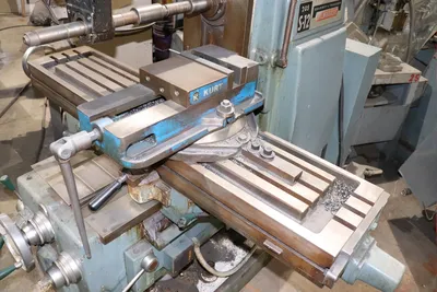 USED KEARNEY 205 S-12