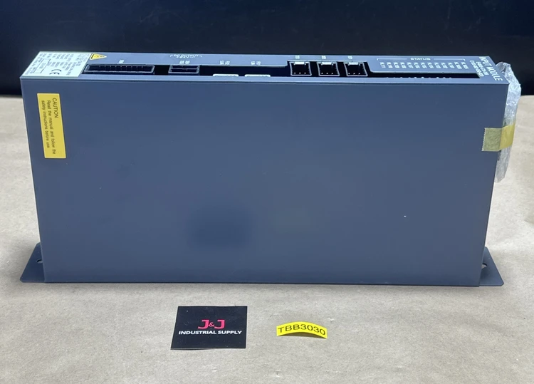 New | in-Stock Okuma Corporation D16-503-104/00 PLC Input & Output Indiana US | J&J Industrial Supply #517078