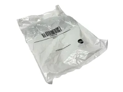 New | in-Stock Allen-Bradley Fuse Block Hardware Kit Fuse Accessories Michigan US | Maverick Industrial Sales #1390956