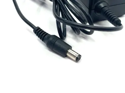 Used Keyence OP-88020 AC/DC Power Supplies Michigan US | Maverick Industrial Sales #1393230