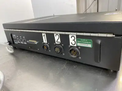 USED Gretag Imaging 326001
