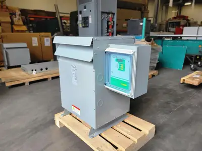 NEW HAMMOND 217038