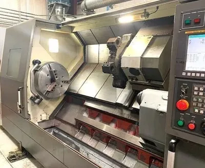USED 2015 SAMSUNG SMEC SL45/2000BB