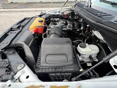 Used 2018 FORD F-150 Pickup Trucks Florida US | Truck and Van Outlet #1509127