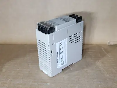 USED OMRON S8VS-06024/ED2