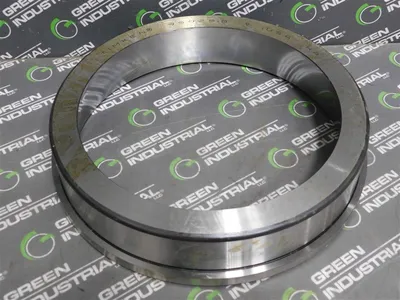USED TIMKEN 95925B