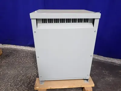 USED EATON T20P39S1SEE