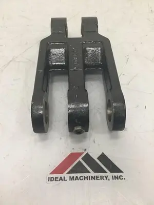 USED NEGRI BOSSI 69111002