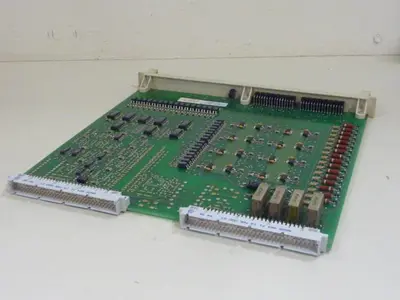 USED ABB YB560103BD/3